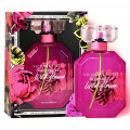Victorias Secret Victorias Secret